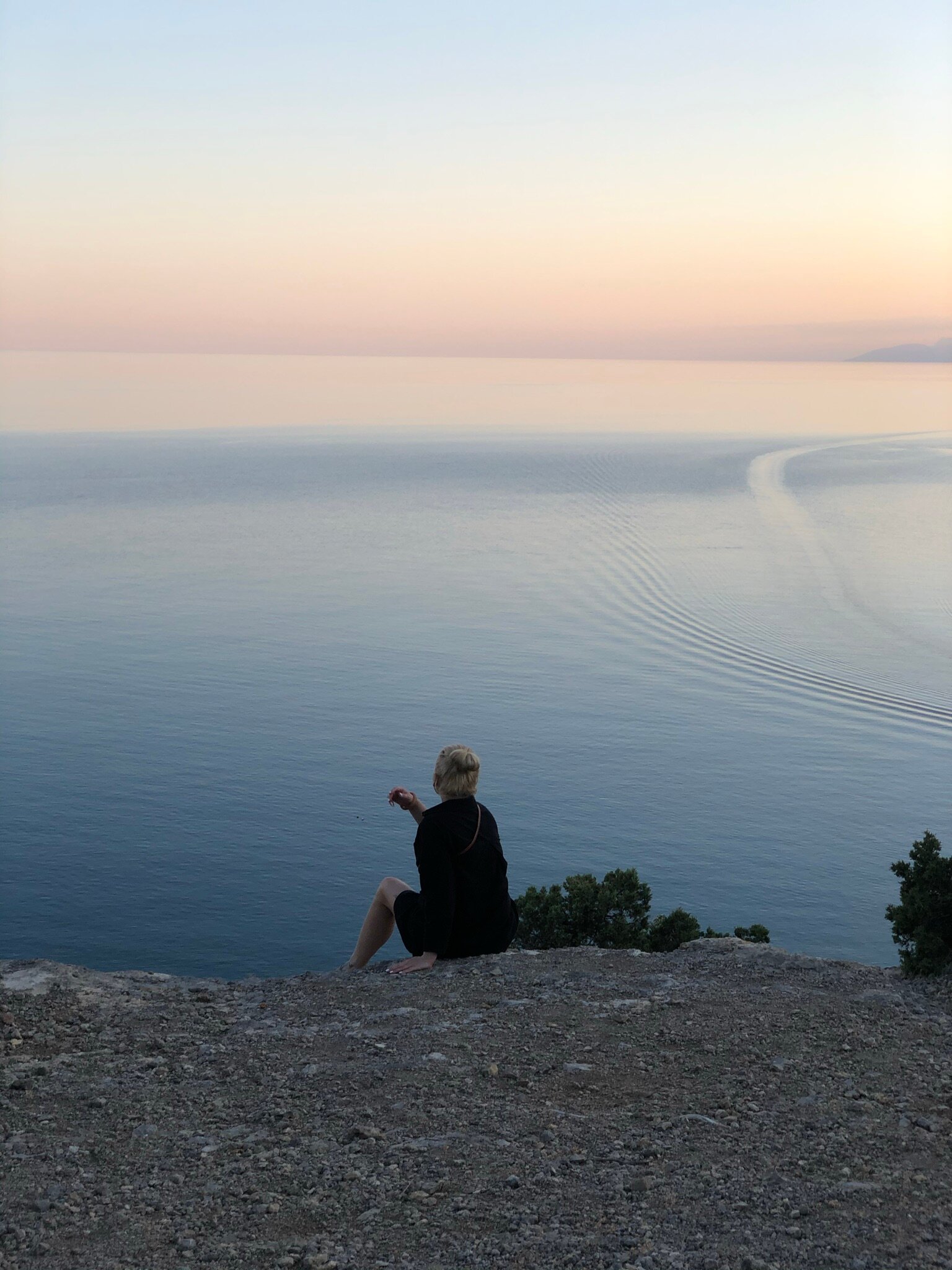 Фото Дом архитекторов