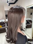 Hairguru (Narodnogo Opolcheniya Street, 9), beauty salon