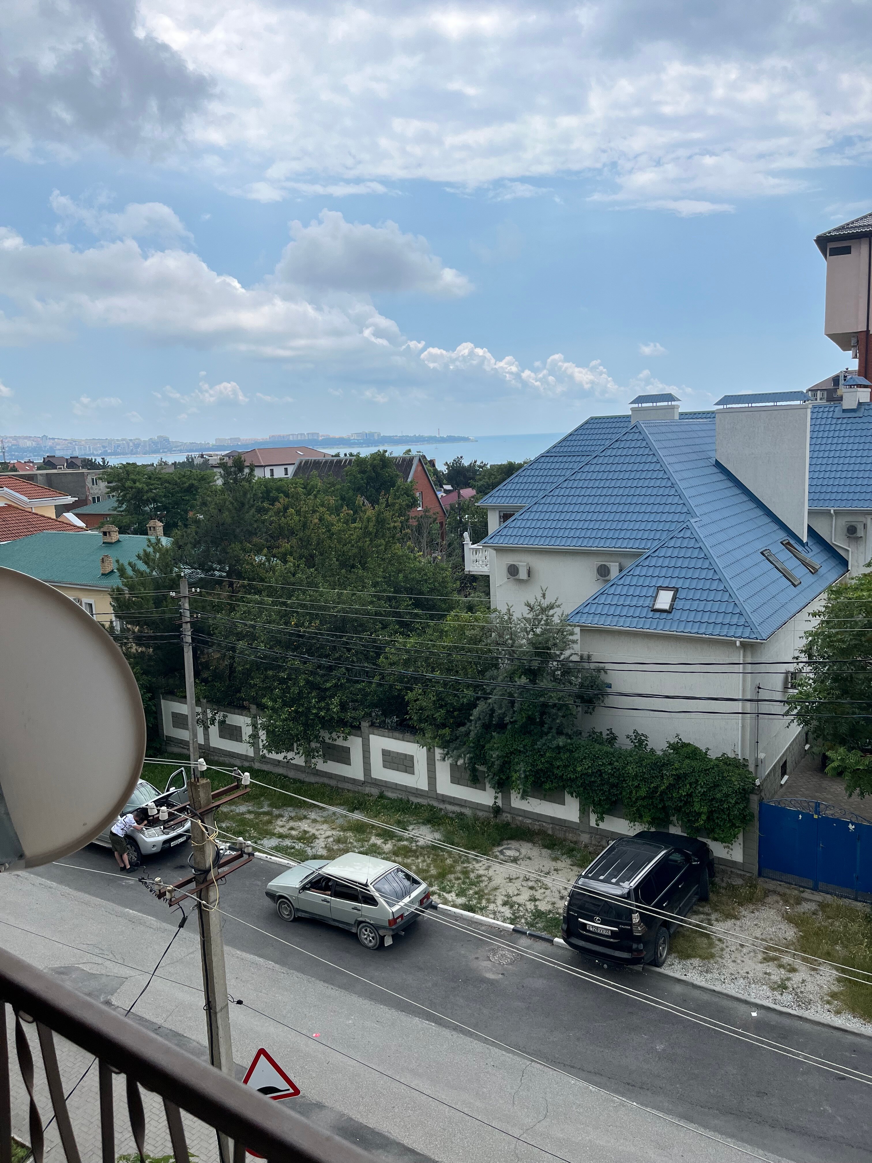 Фото Мохито