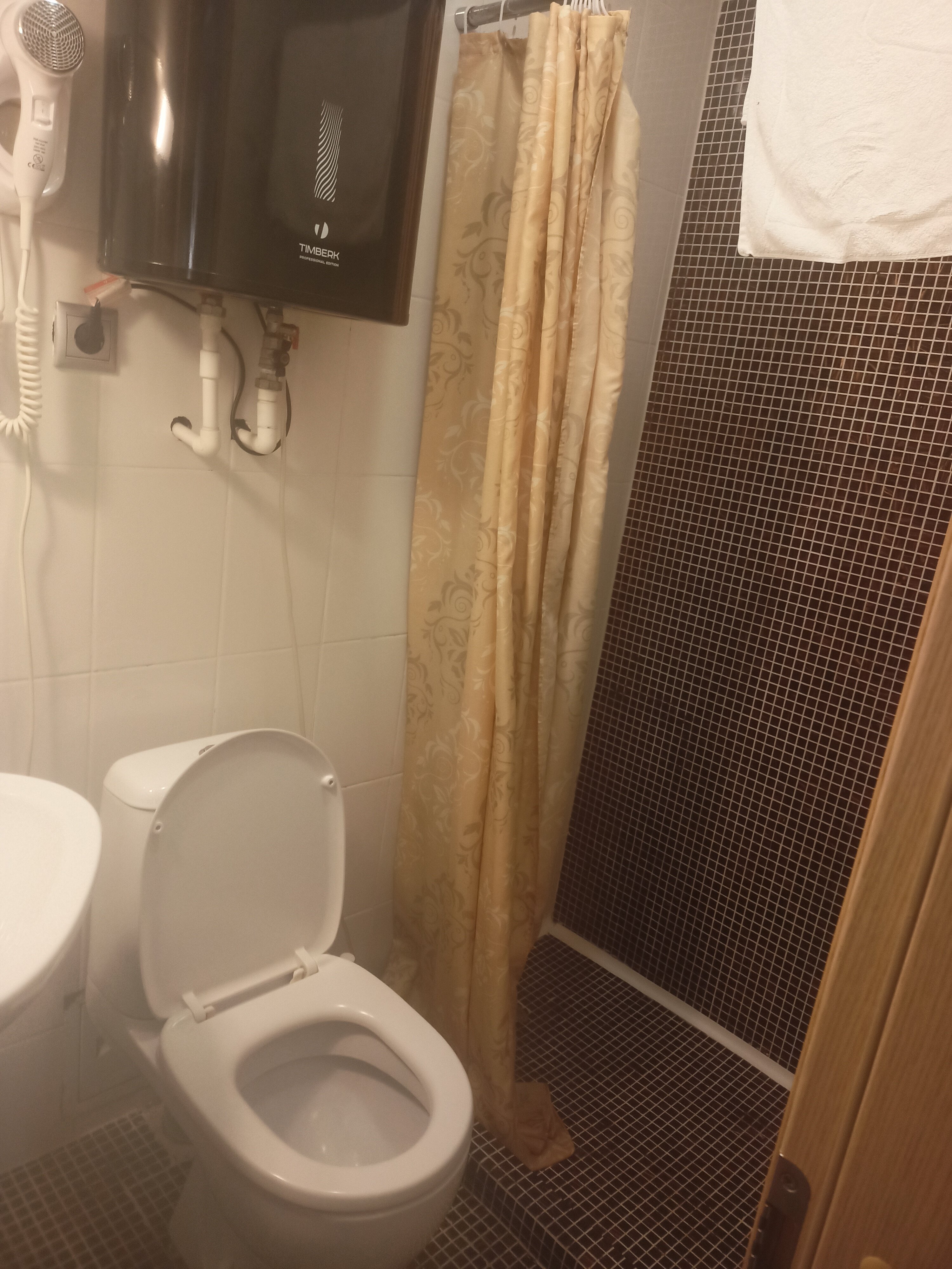 Фото Комфорт-Москва