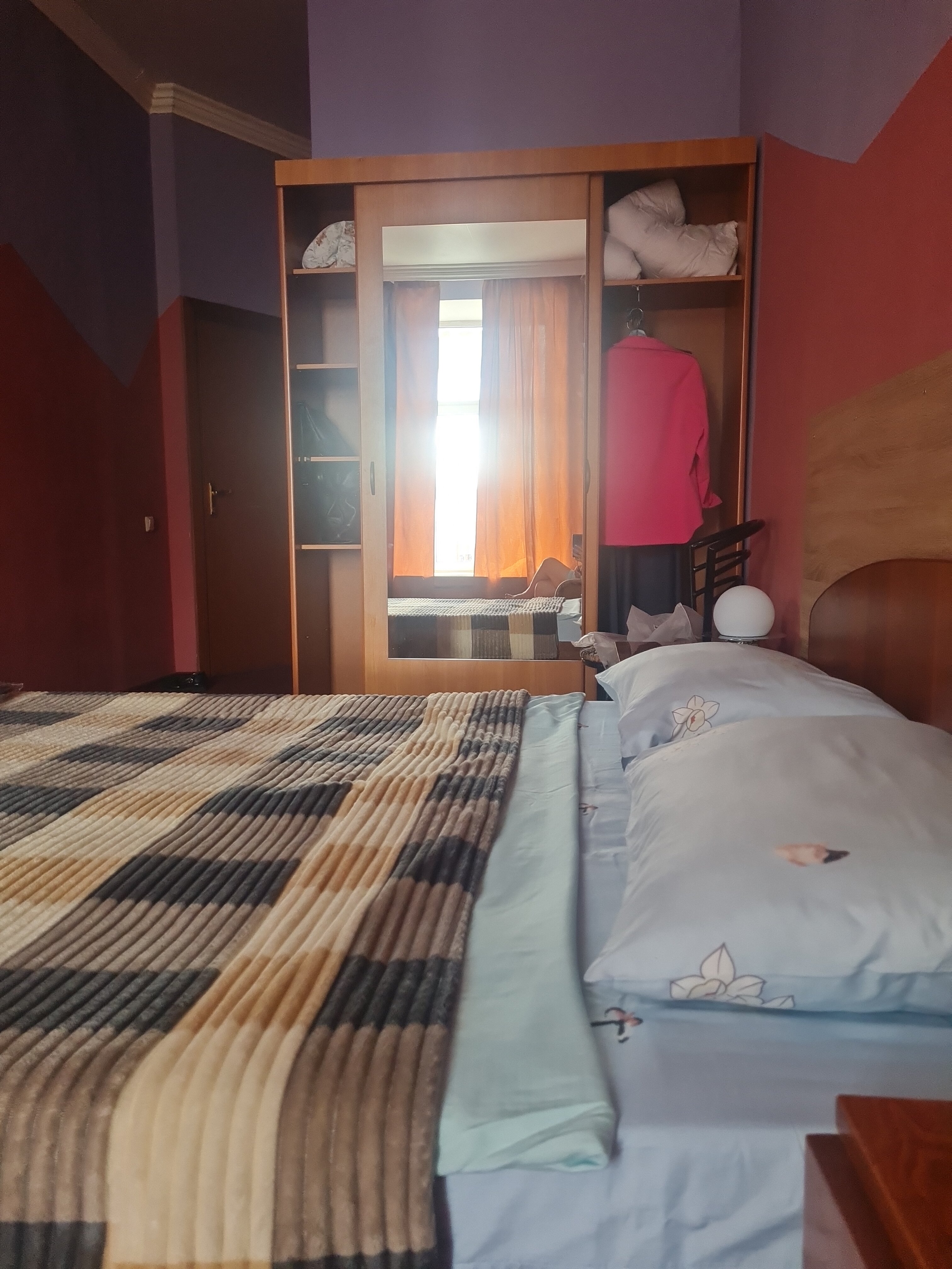 Фото Невский Кристалл