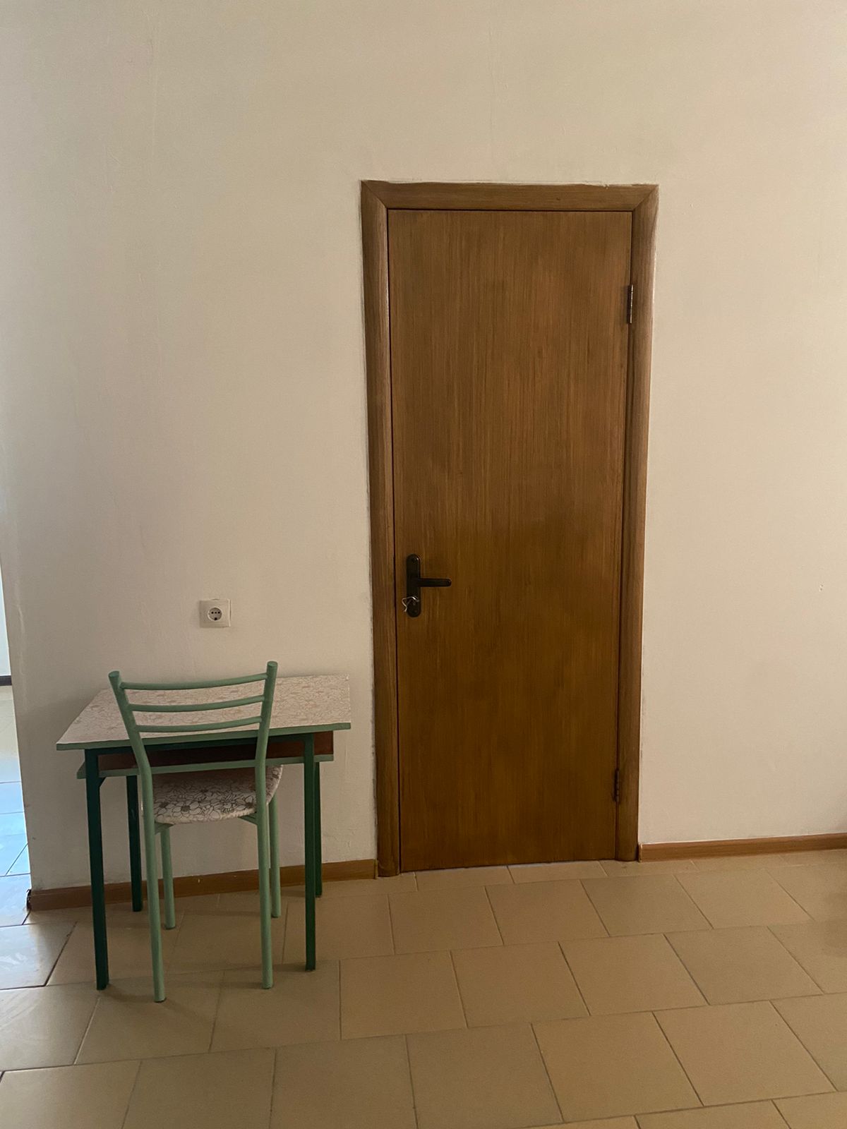 Фото Казачок