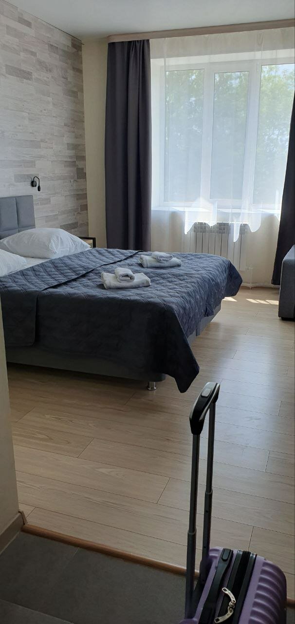 Фото Аскольд