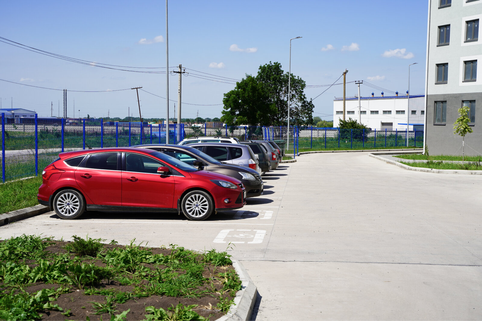 Фото Металлург