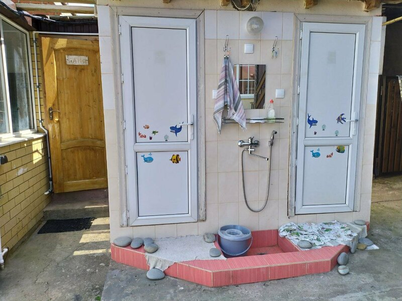 В гостях у сказки — фото 39