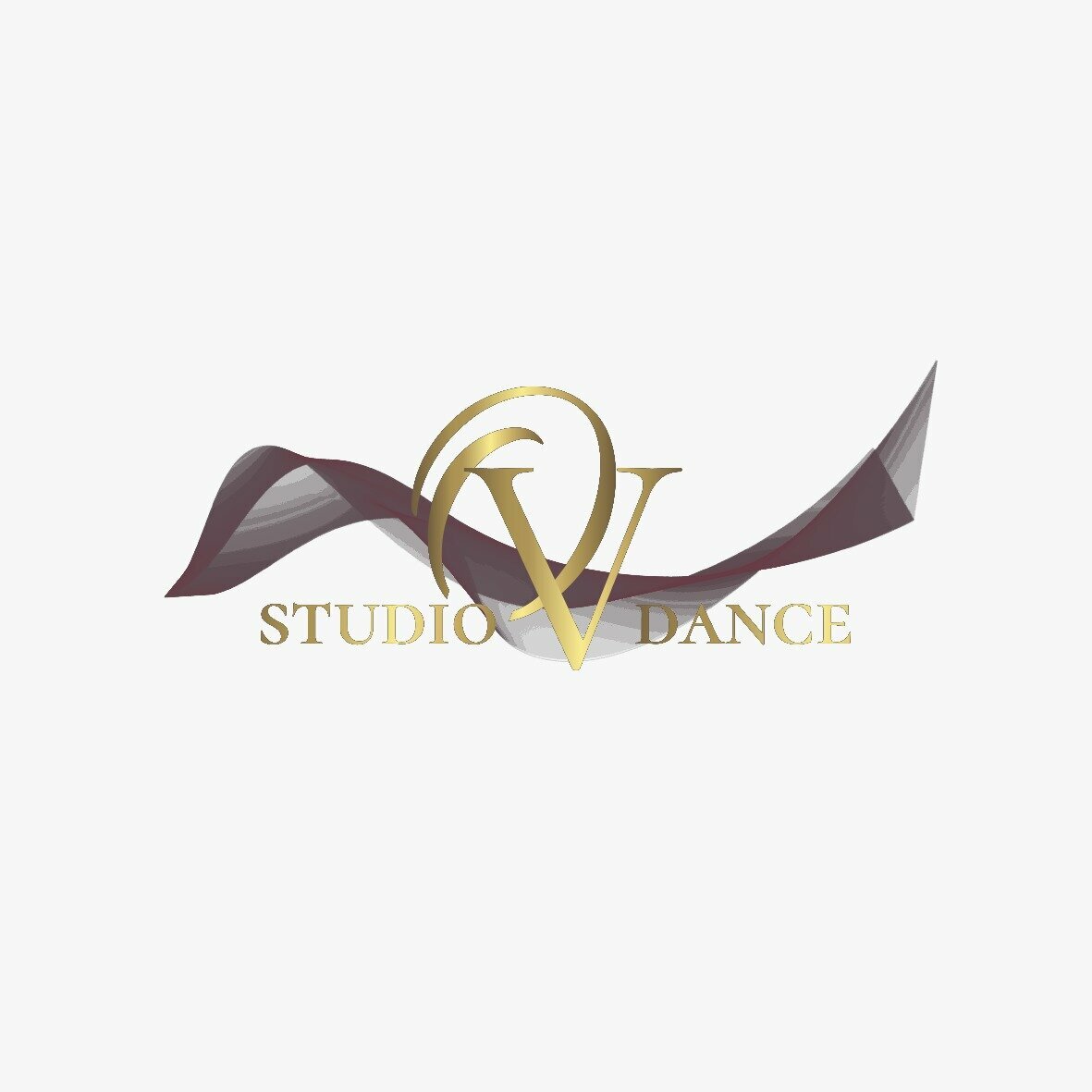 Studio Ov Dance