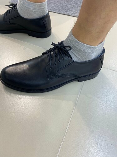 Clarks 2024 conwell step