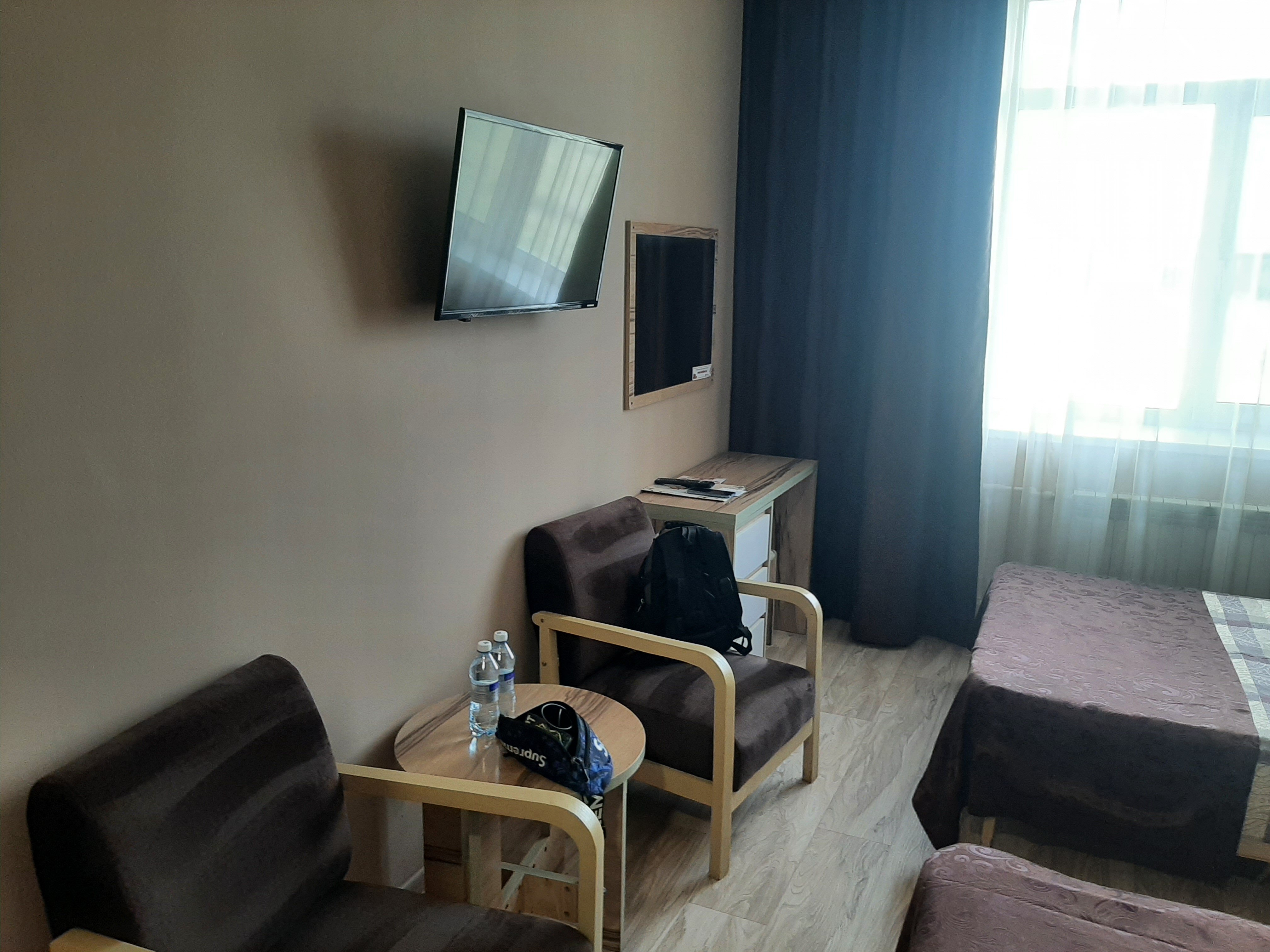 Фото Облепиха