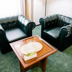 Фото Аркадия