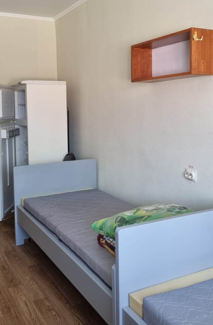 Фото Вк-сервис