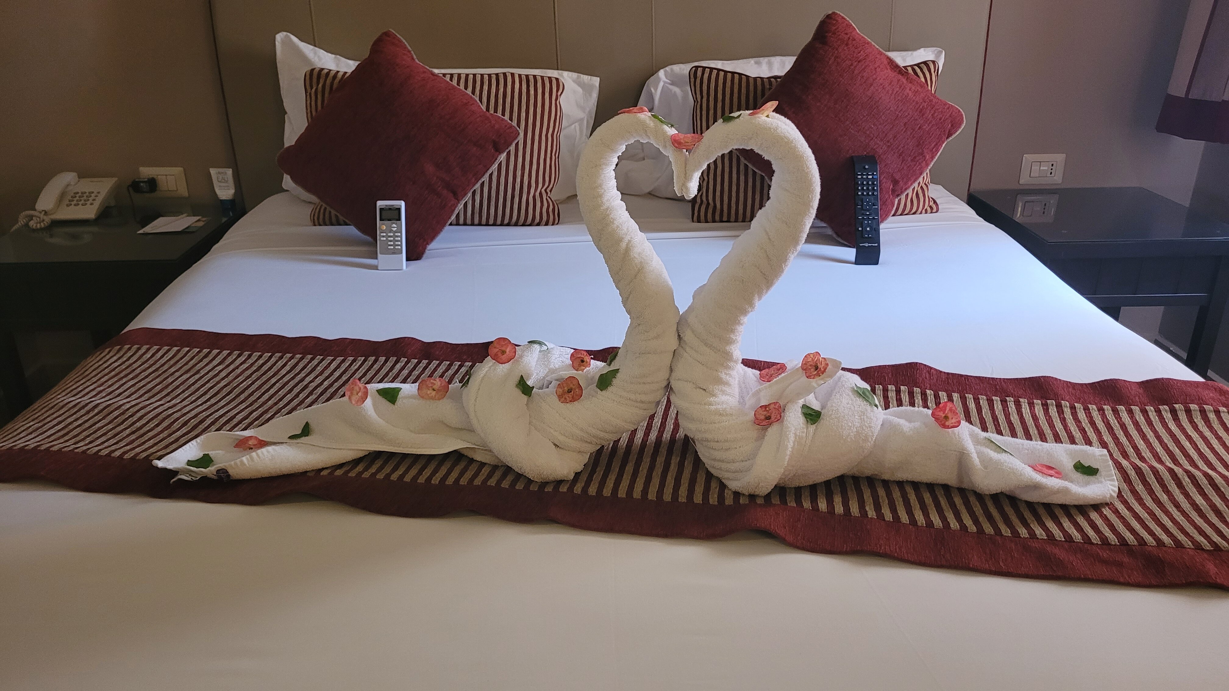 Фото Jaz Makadi Oasis Resort