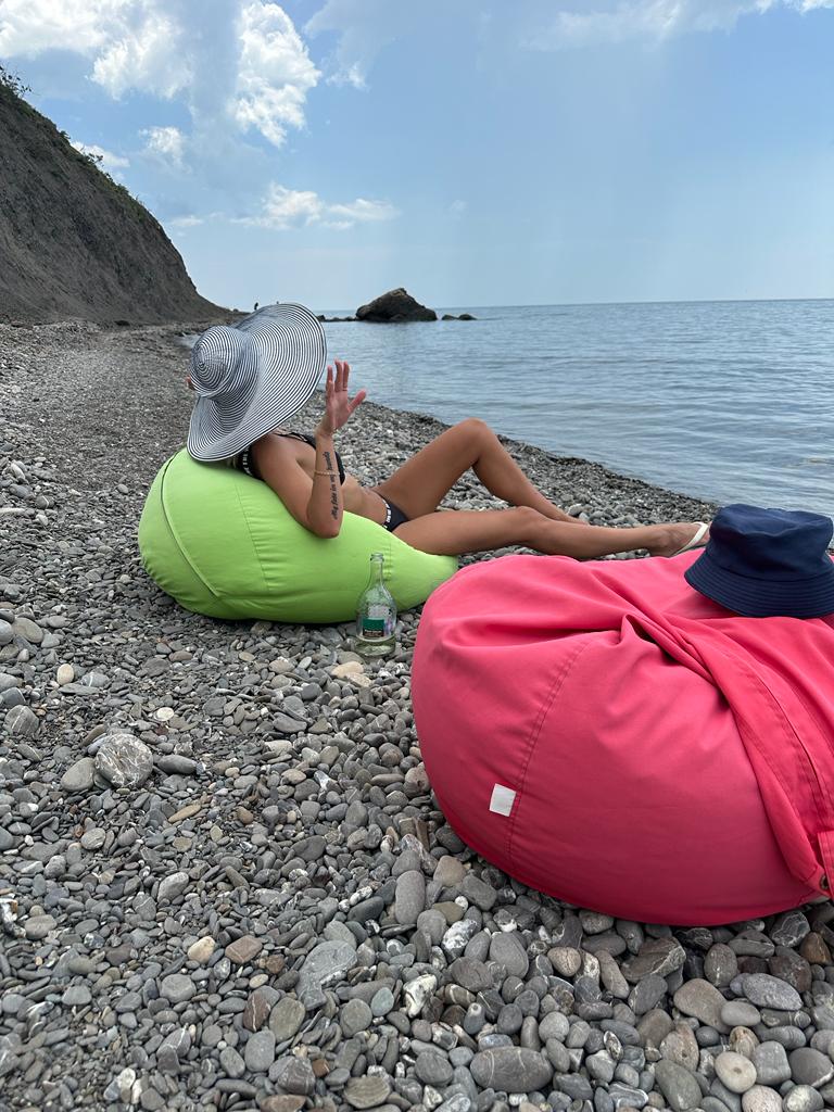 Фото Анастасия