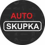 Autoskupka-mo.ru (Kalinina Street, 6Б), used car dealer