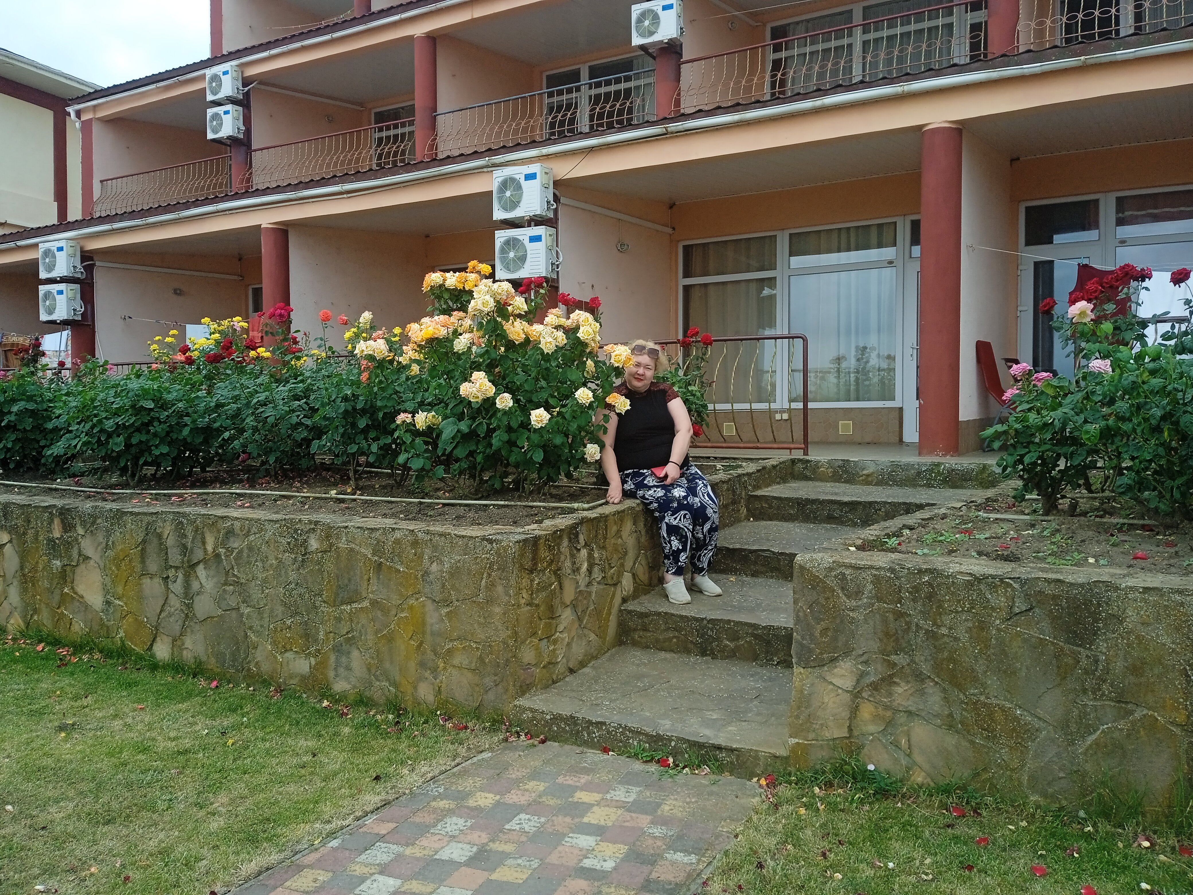 Фото Планета Лета