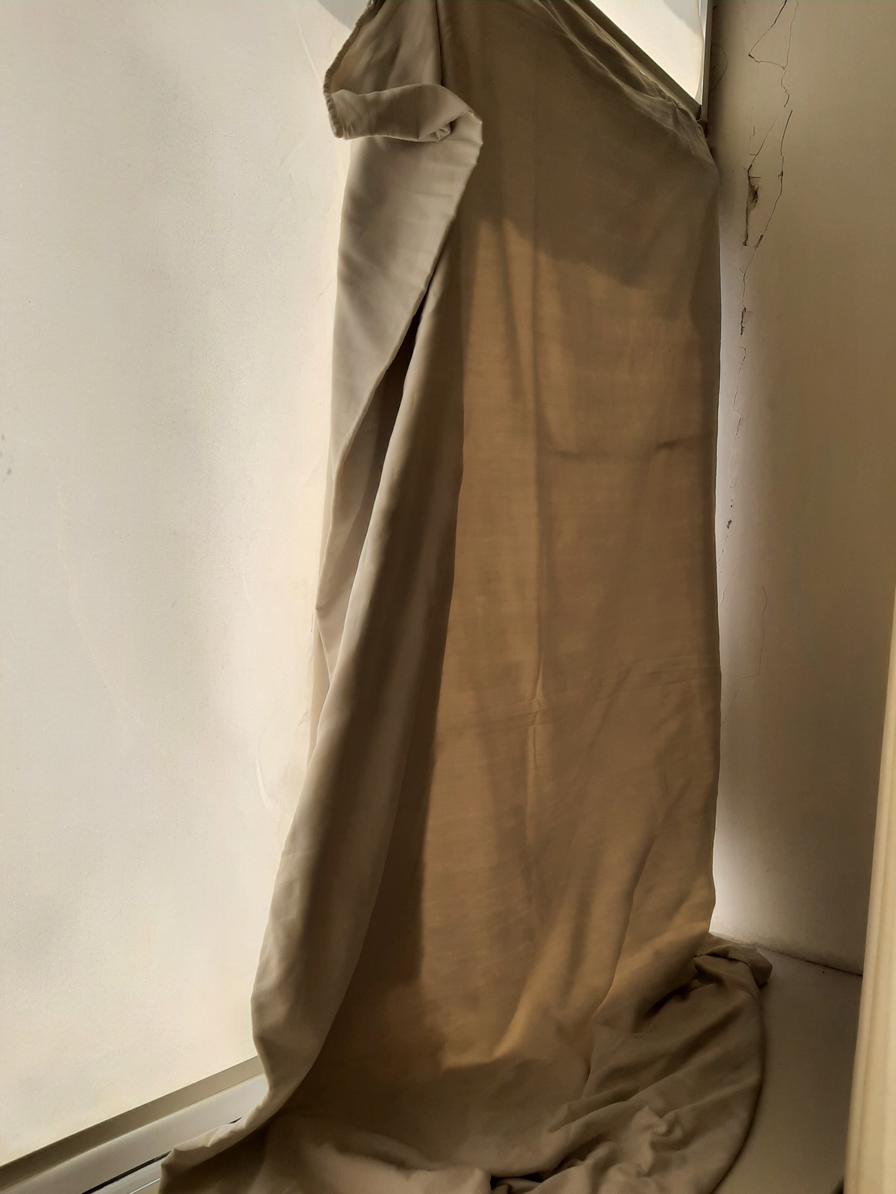 Фото Белладжио