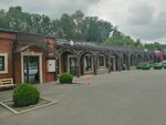 Solira (Aerodrome Street, 4), heating equipment and systems
