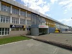 Lenar (Lenina Avenue, 154Ак24), clínica ginecológica