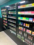 Vape custom shop (Kuybyshevskiy proyezd, 7), vape shop
