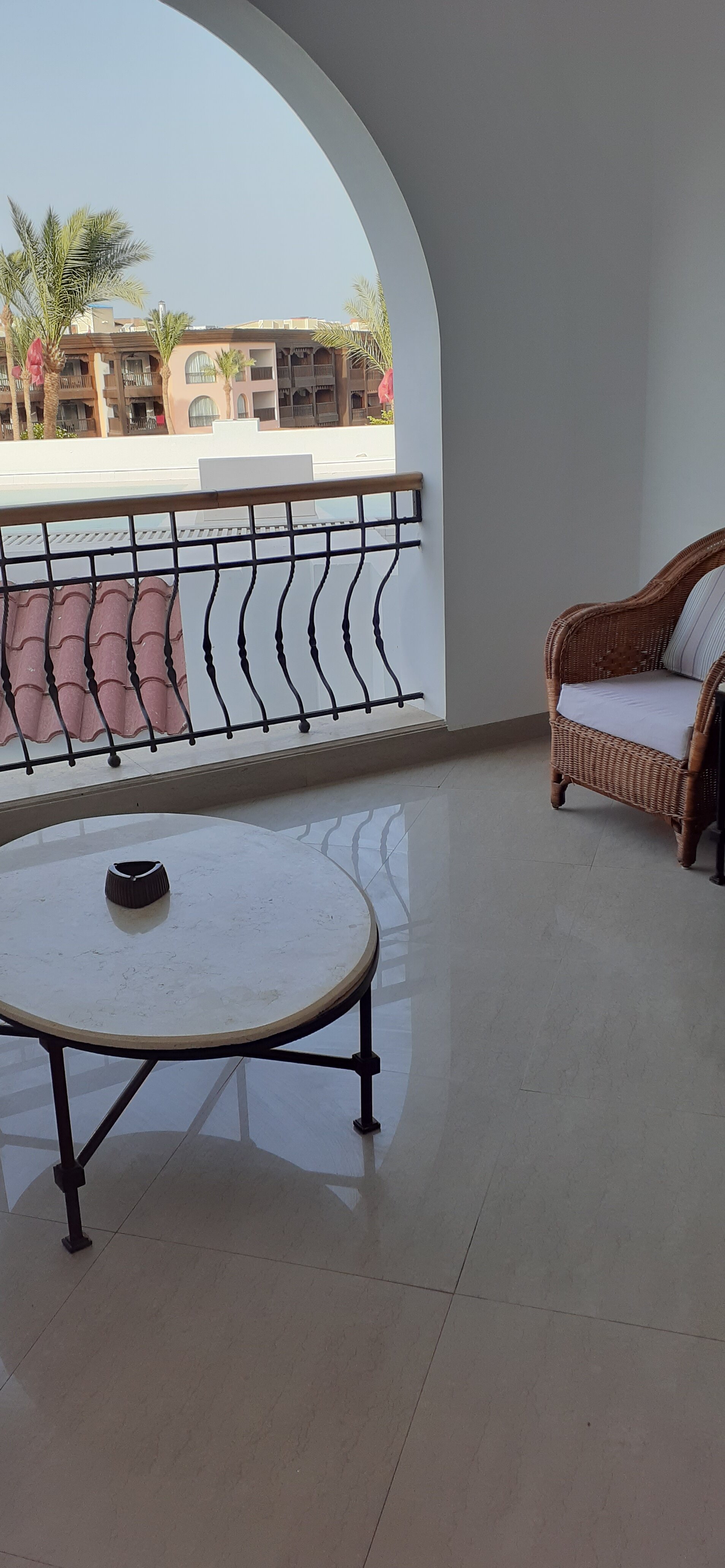 Фото Royal Savoy Sharm El Sheikh