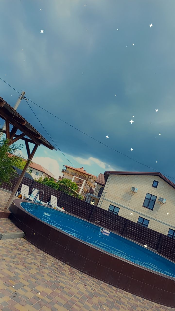 Фото Рузанна