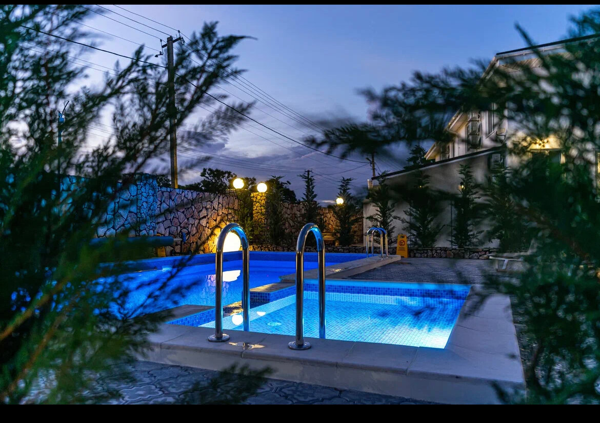 Фото Отрадное