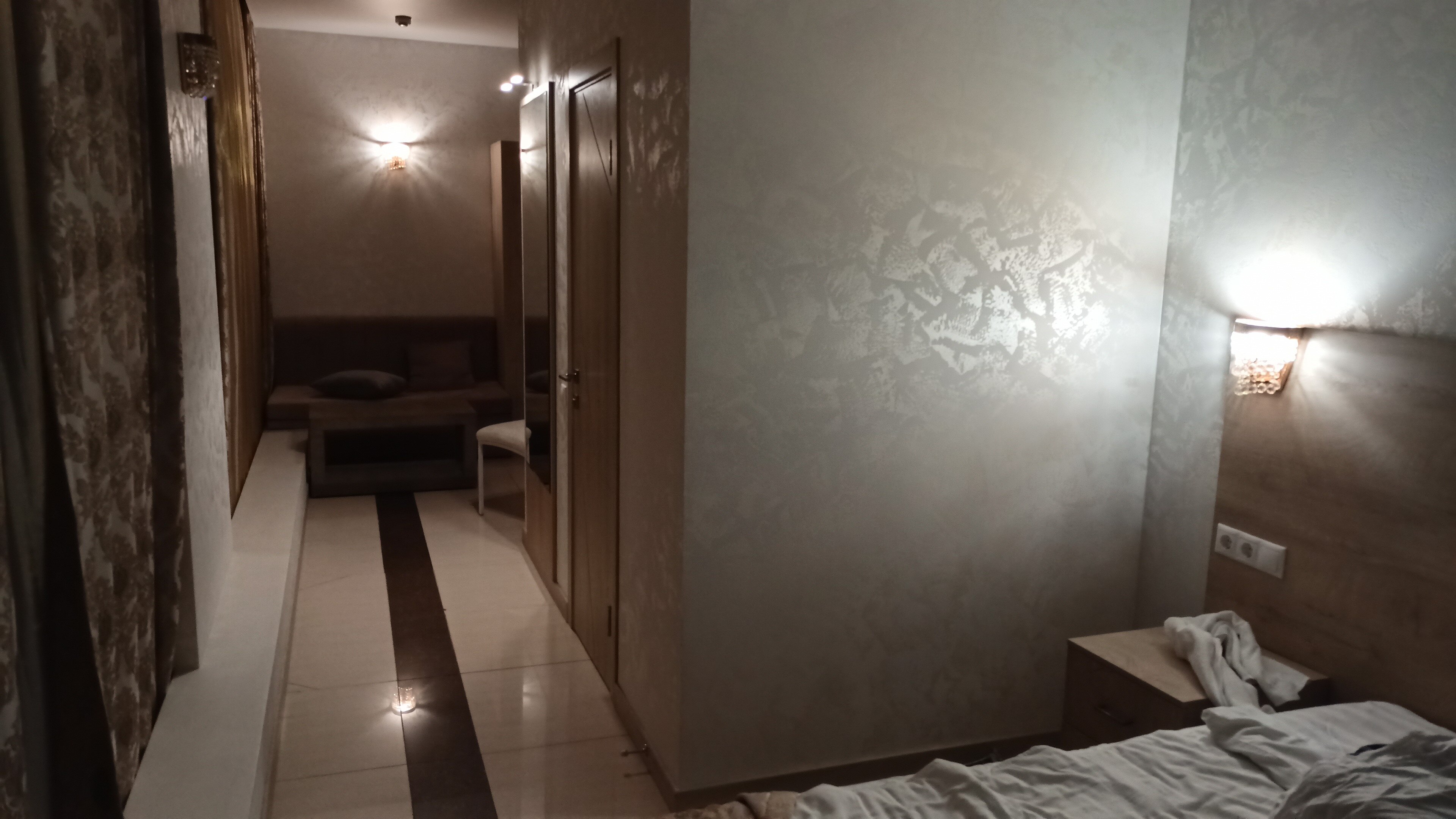 Фото МаксРоял