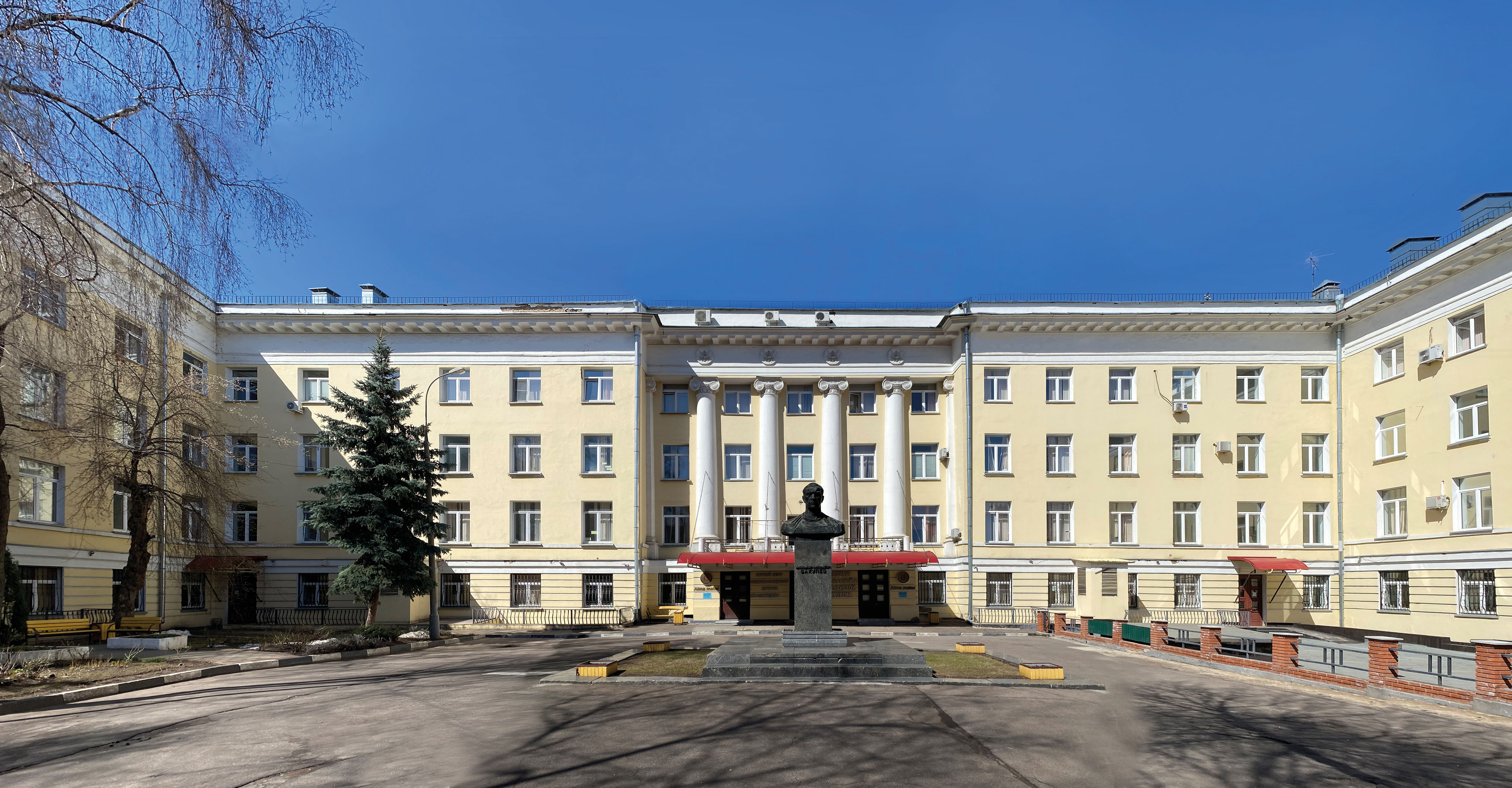 Гаро московский просп 8 корп 1 фото Институт коронарной и сосудистой хирургии, отделение хирургии сочетанных заболев
