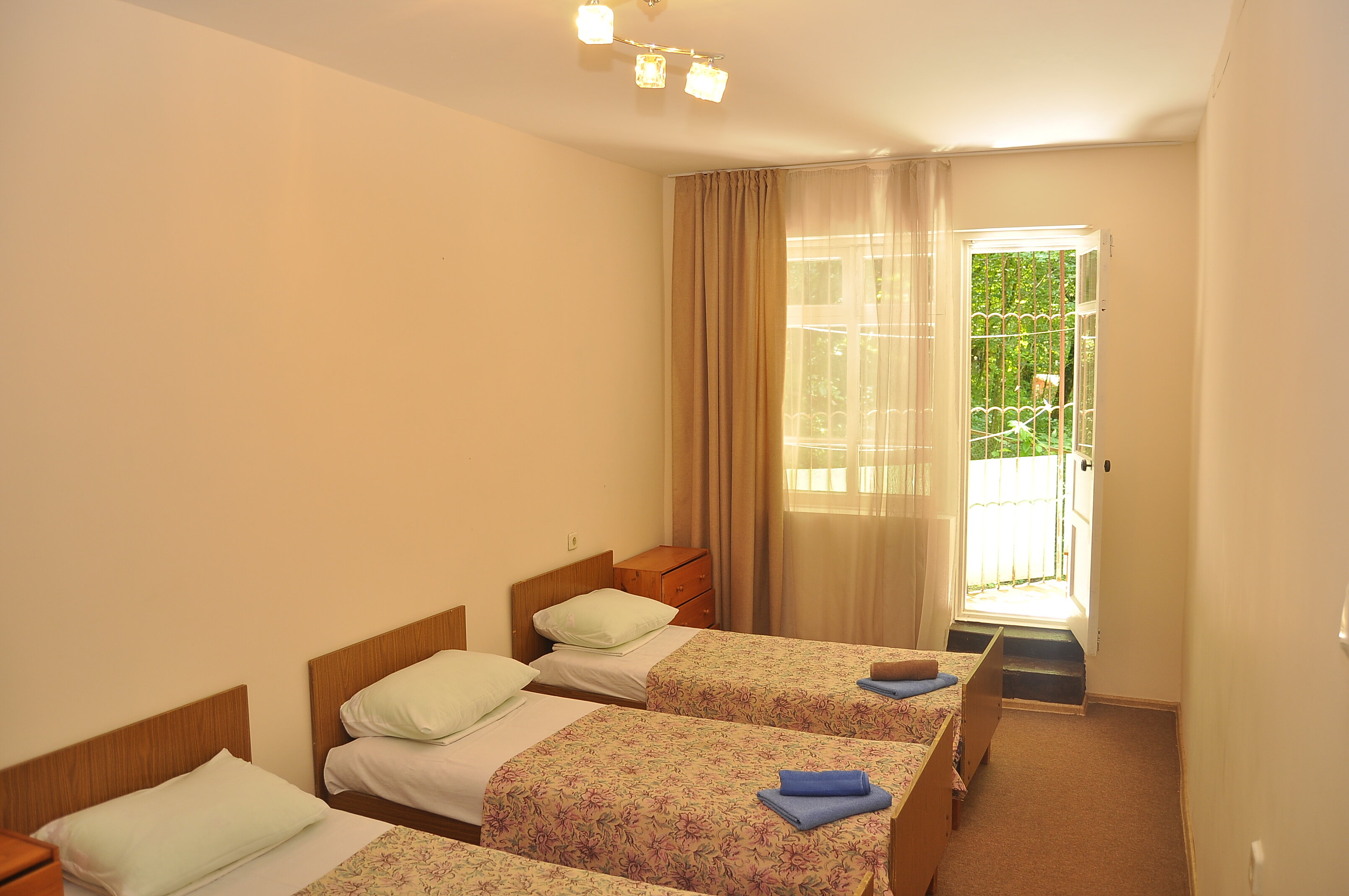 Фото Клуб путешественников