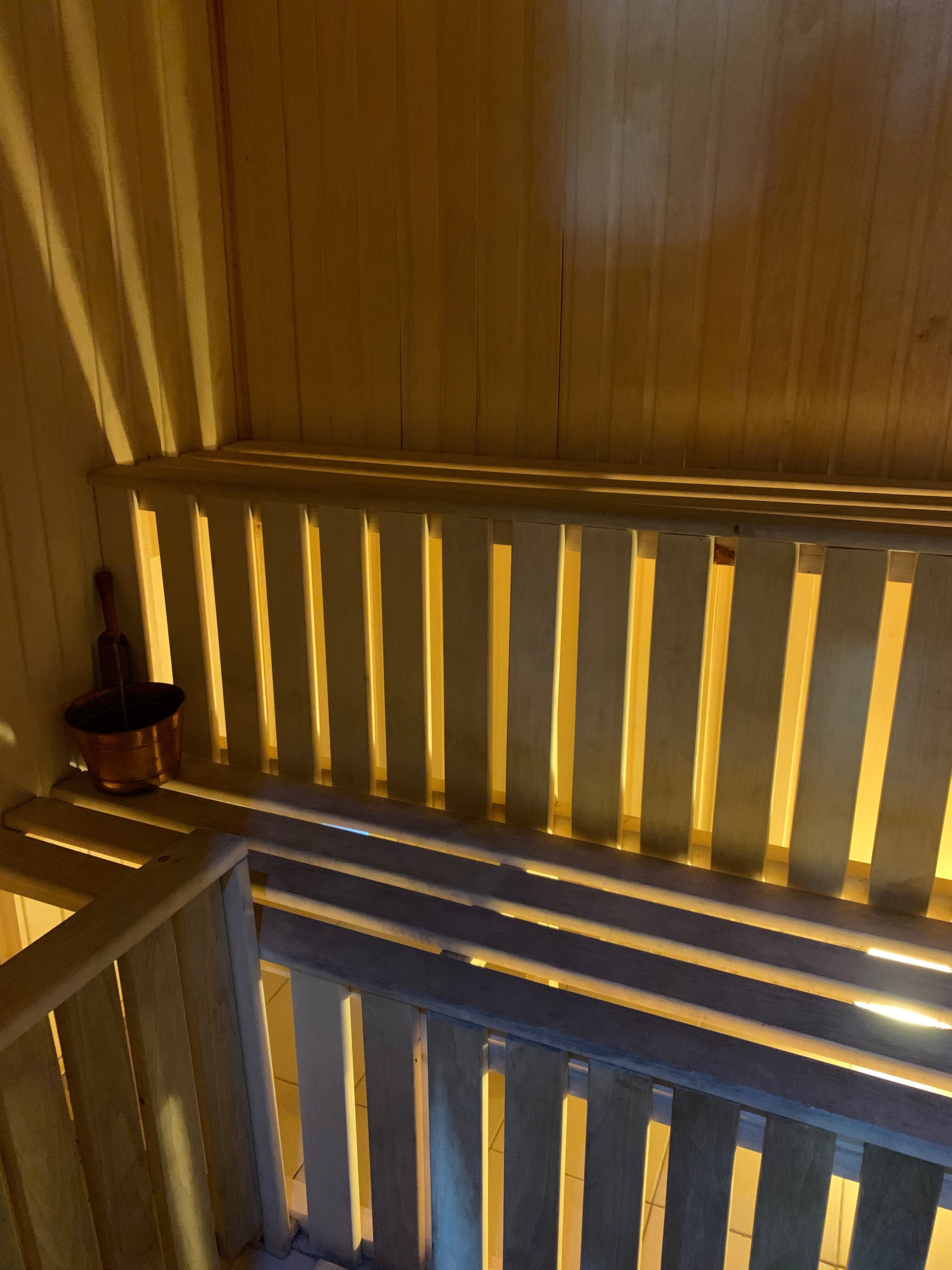 Фото из отзыва