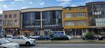 Verona (Makhachkala, Ali-Gadzhi Akushinskogo Avenue, 214) ، الستائر، قضبان الستائر