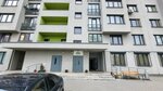 Товарищество собственников жилья комплекса Изумрудный-3 (ул. Радищева, 3), товарищество собственников недвижимости в Минске