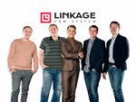 Linkage - CRM System (Moskovskoye Highway, 55), it company