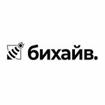 Internet-agentstvo Beehive (ulitsa Surikova, 4А), internet marketing