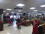 Kilic Market Esenler Branch (İstanbul, Esenler, Turgut Reis Mah., Cengiz Topel Cad., 50B), tienda de productos