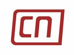 SP-Service (Krasnogorsk, Zheleznodorozhny Lane, 7), computer repairs and services