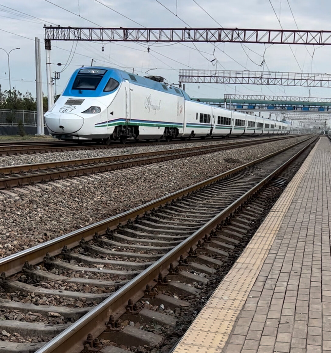 Бритни Скай порно видео смотреть онлайн