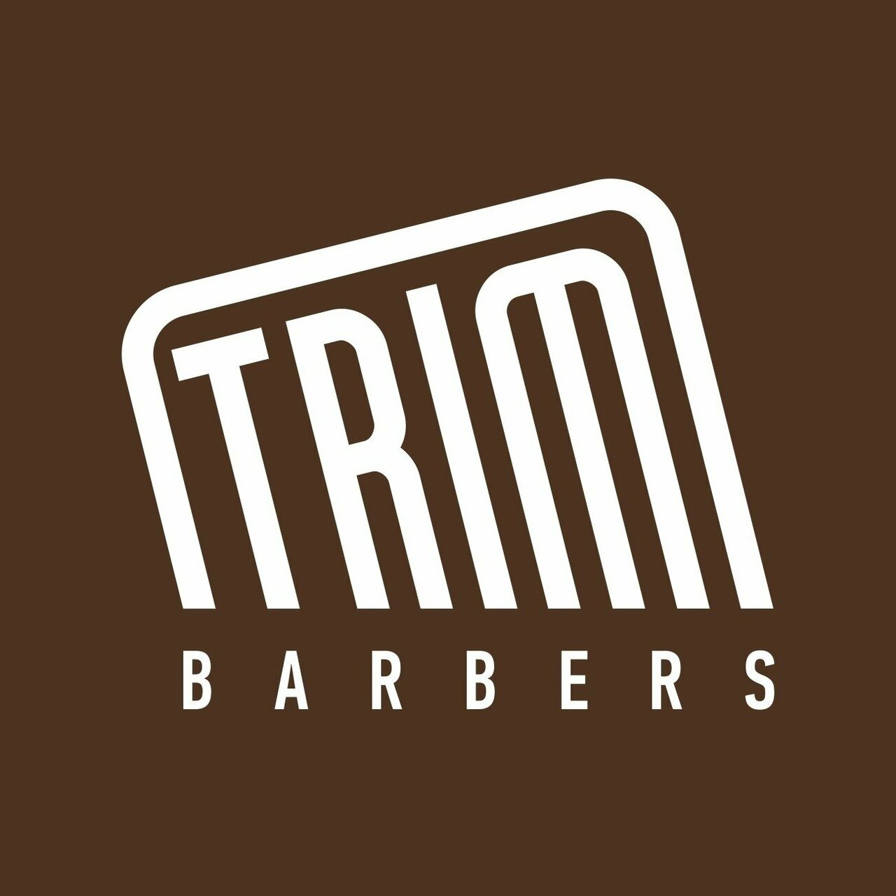 Trim Barbers
