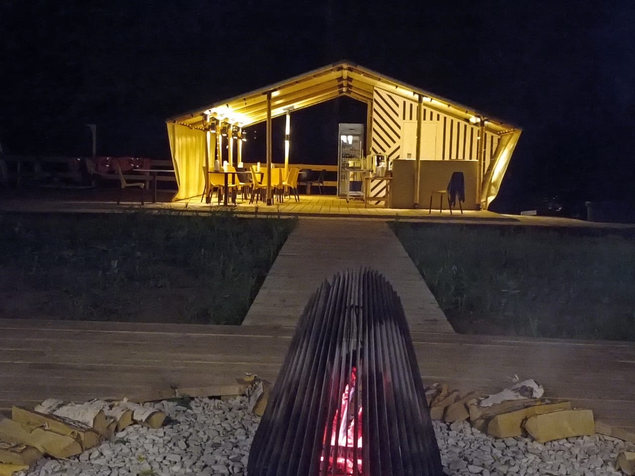 Фото Благолэнд