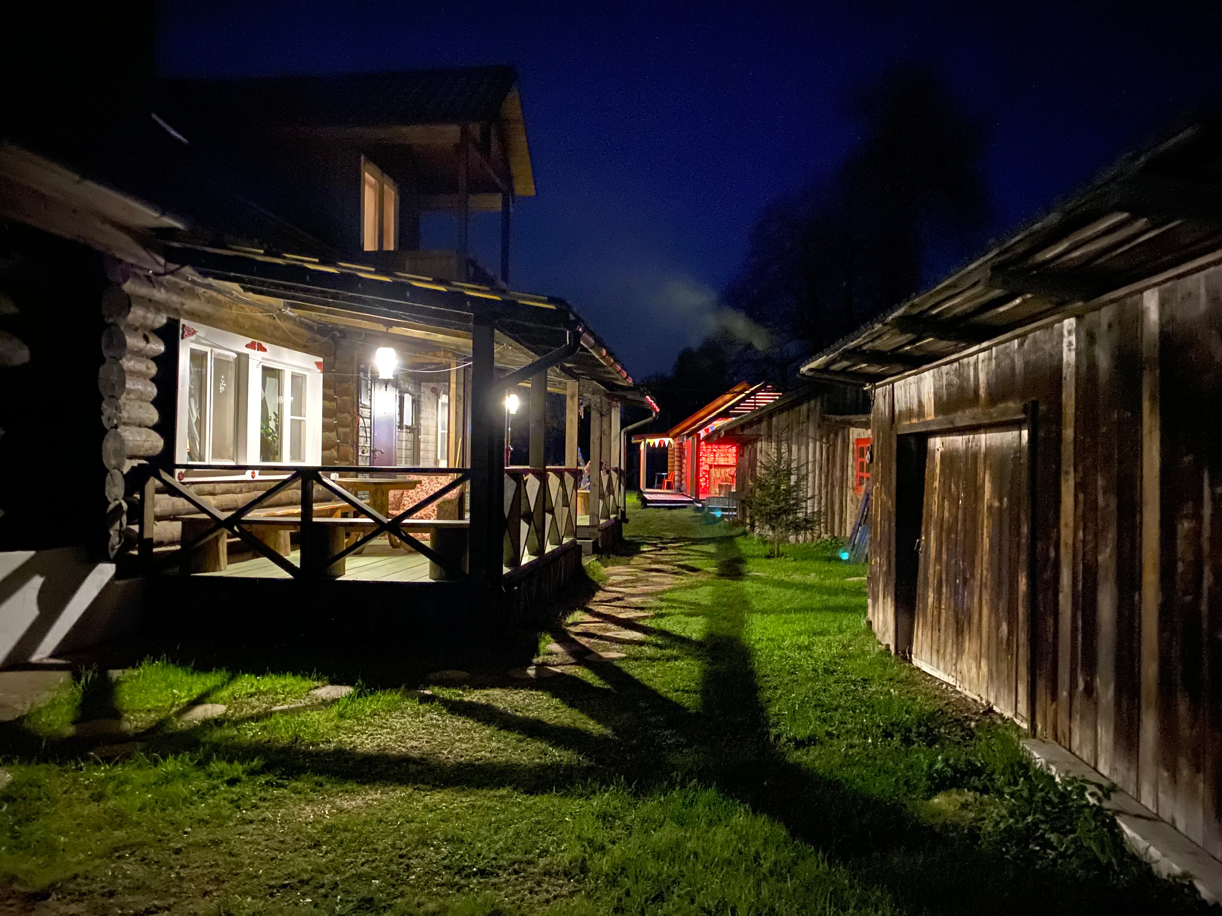 Фото Оберег