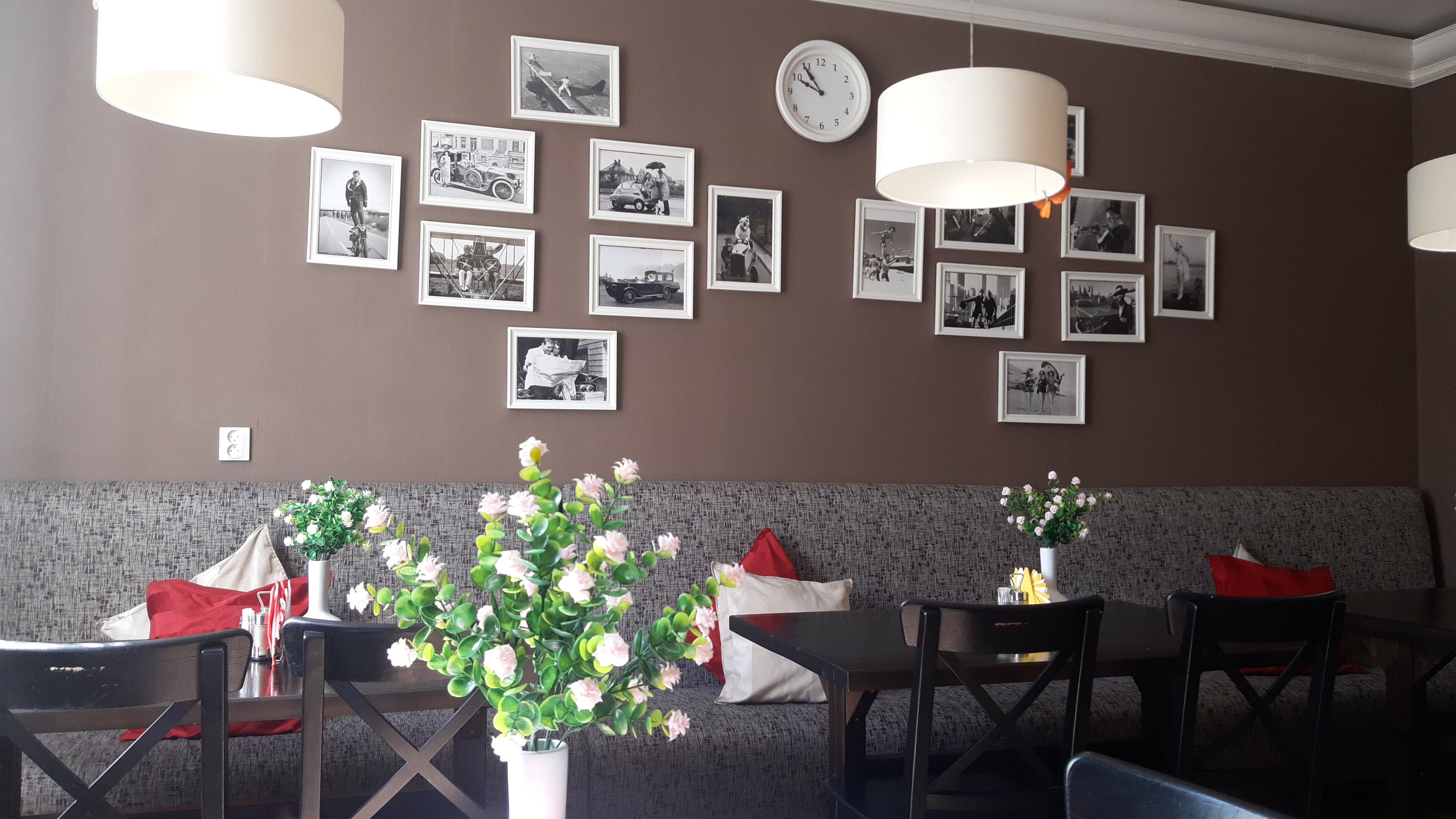 Фото Металлург