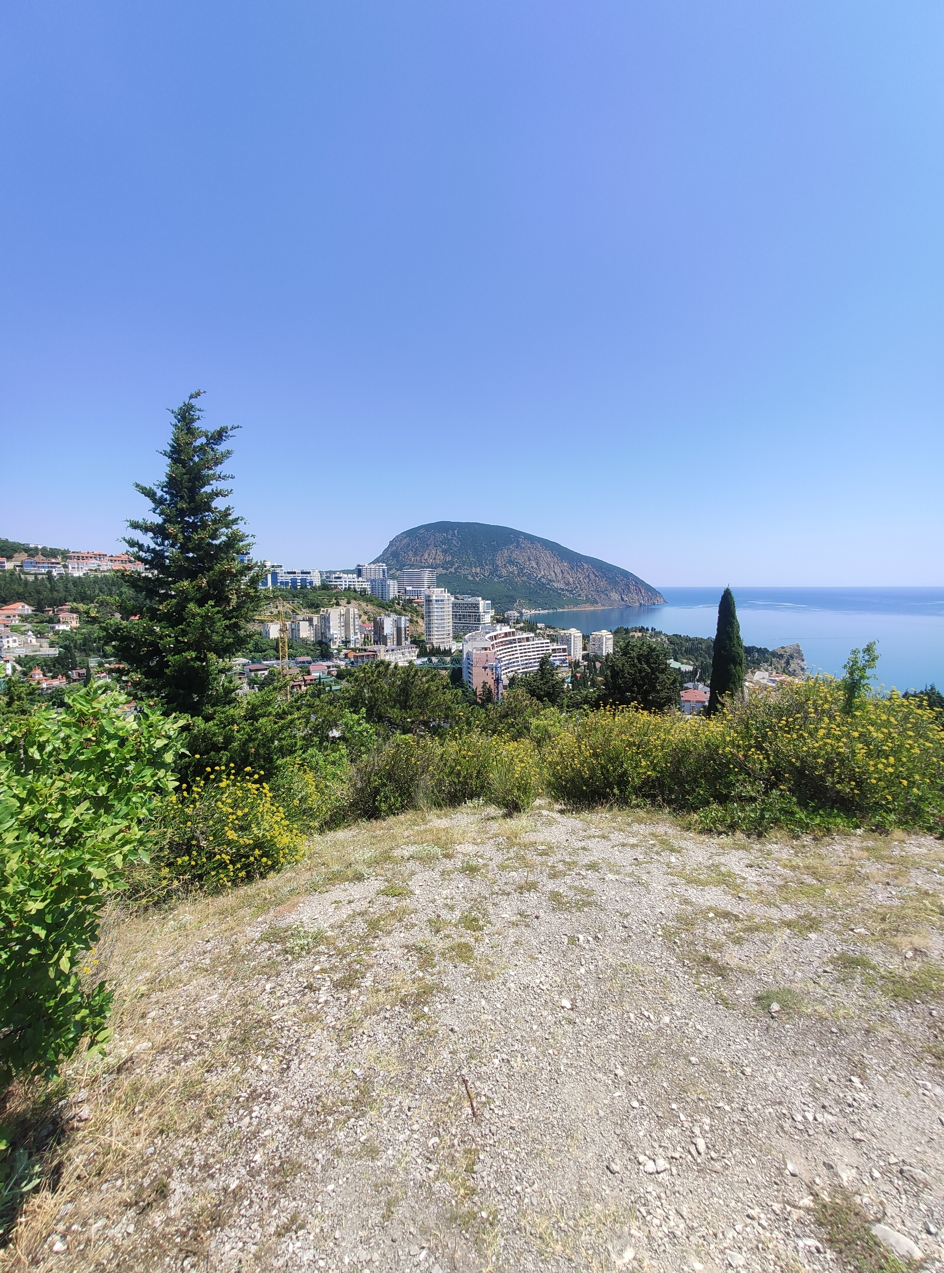 Фото Art House Rotonda