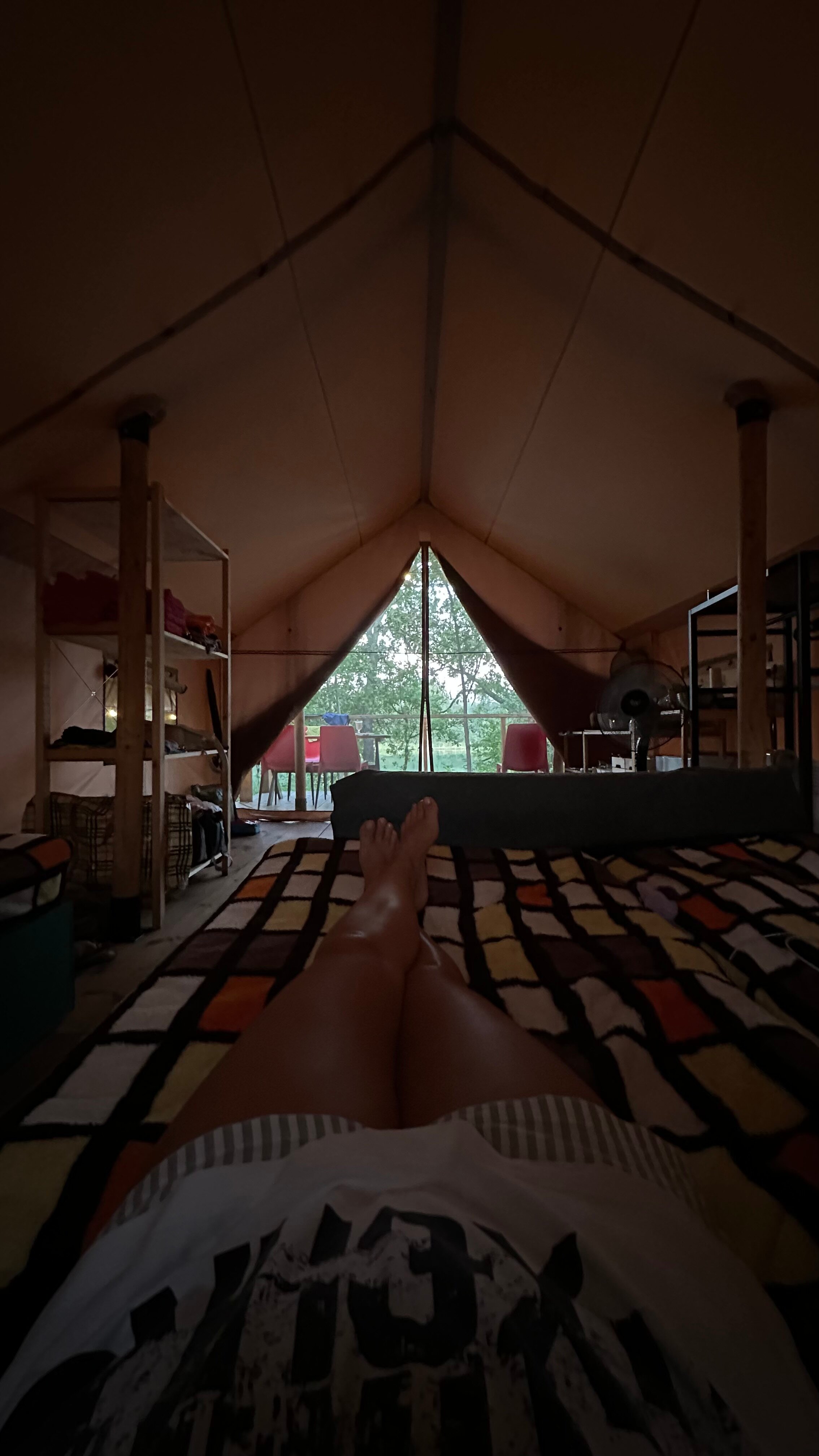 Фото ZeБирск