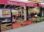 Ciftlik Meat World Butcher (İstanbul, Beyoğlu, Piripaşa Mah., Şaban Deresi Sok., 67), butcher shop