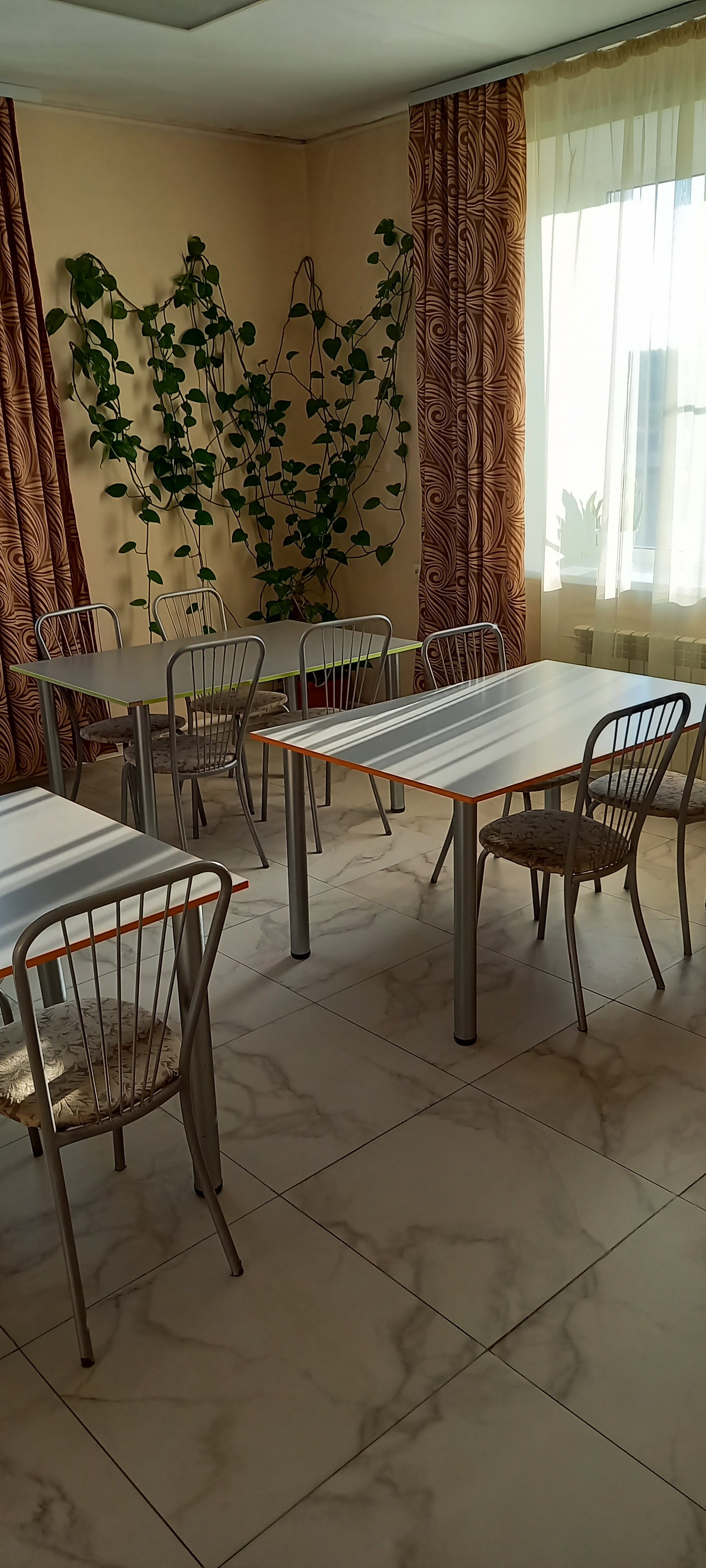 Фото Гостевой дом на Сибирской