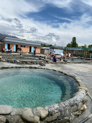 Тай порно массажы