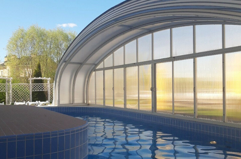 Фото Гранд Петергоф