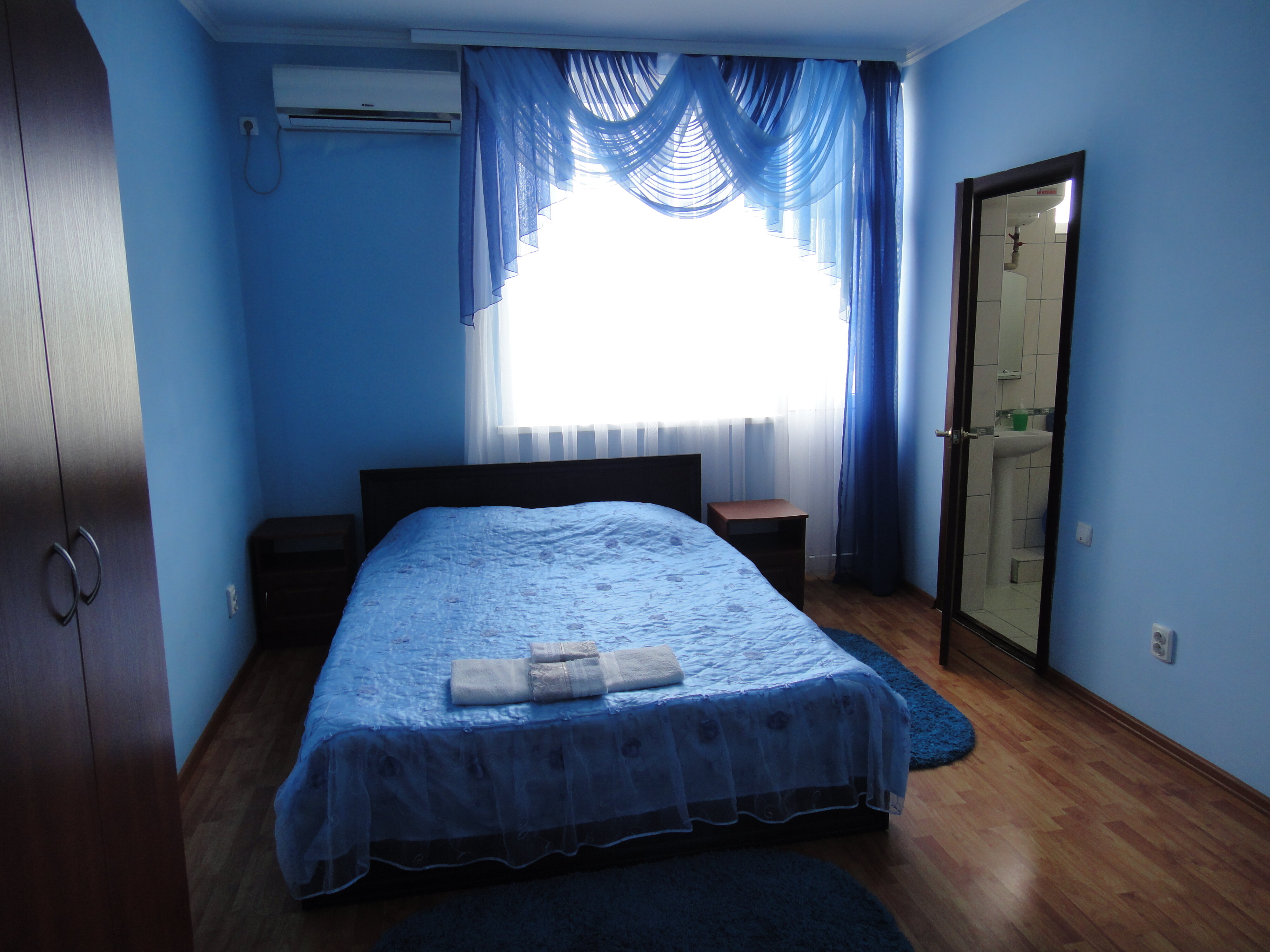 Фото Гриновские Берега