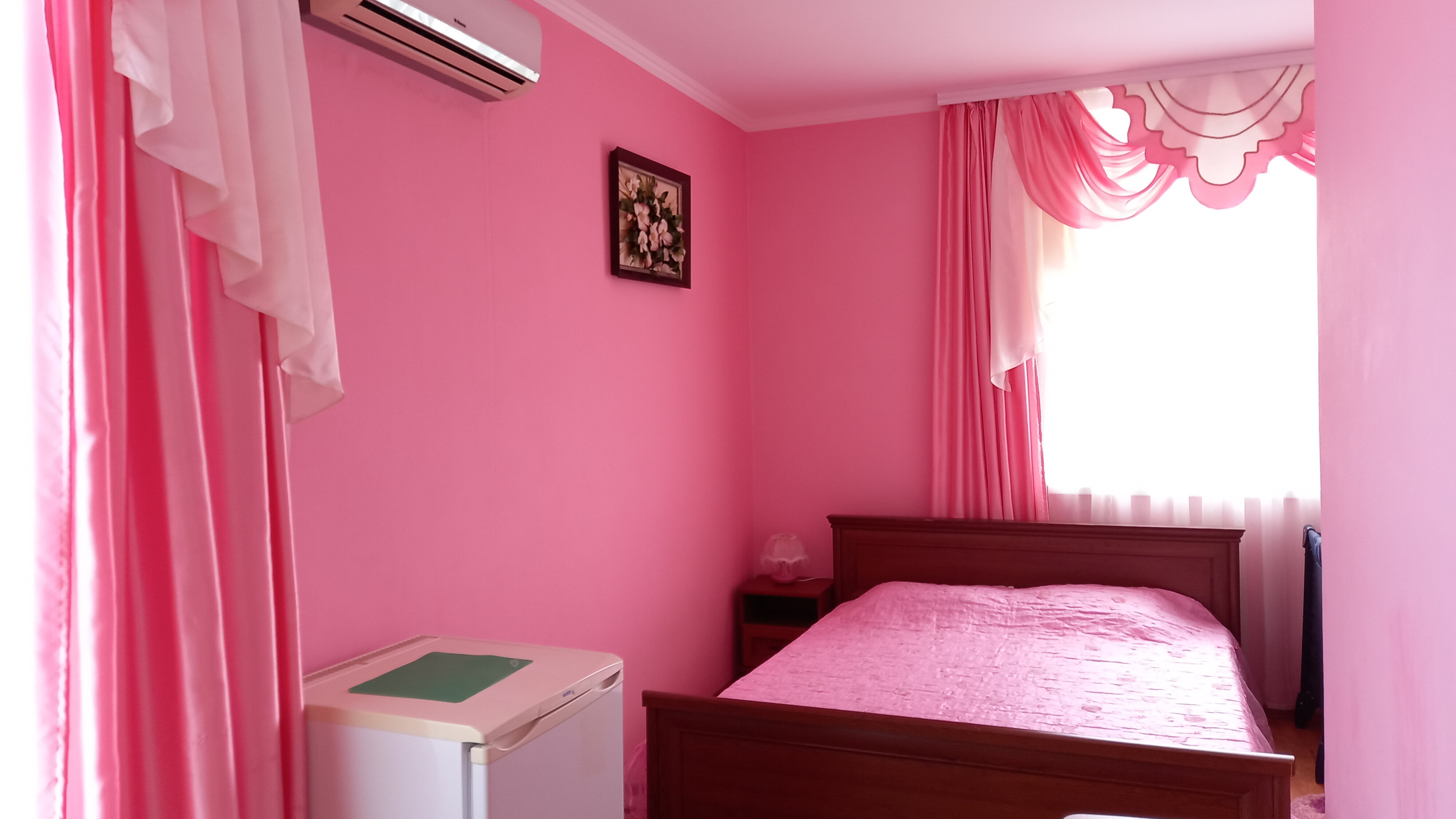 Фото Гриновские Берега