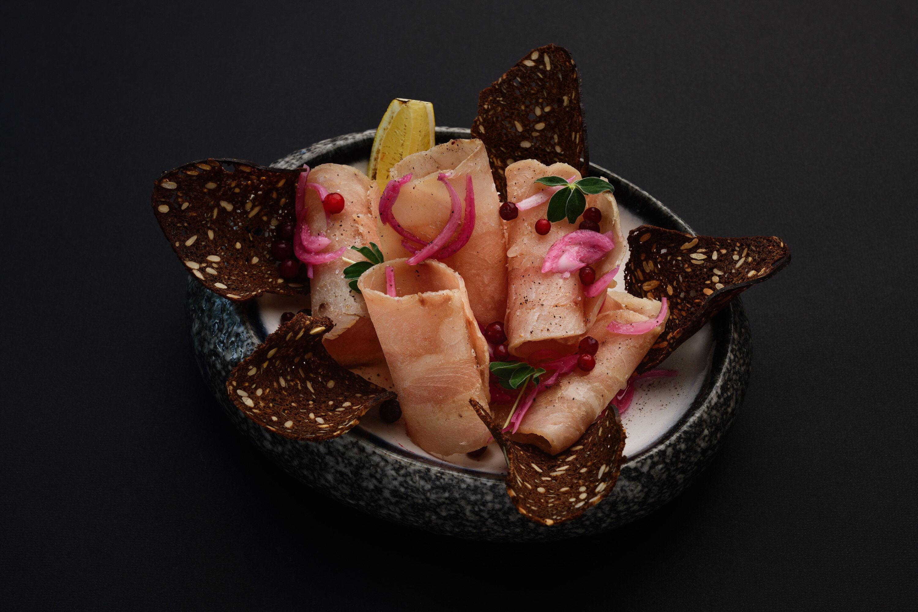 Фото Комплекс апартаментов Кристалл