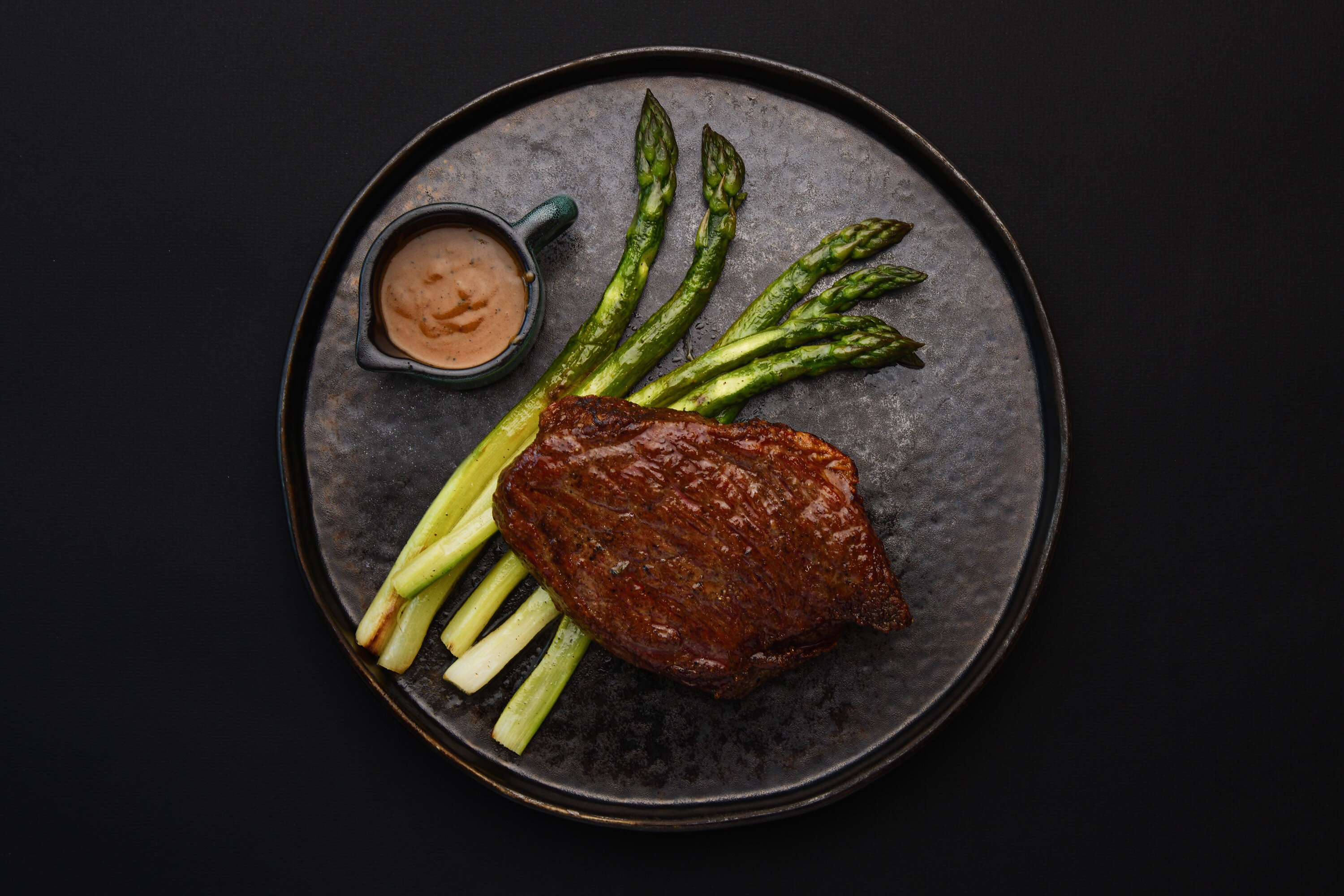 Фото Комплекс апартаментов Кристалл